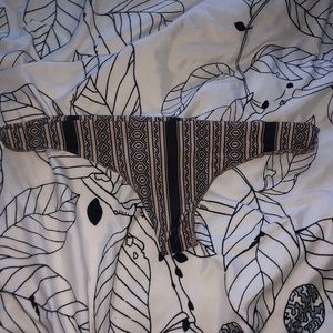 acacia polynesian hookipas